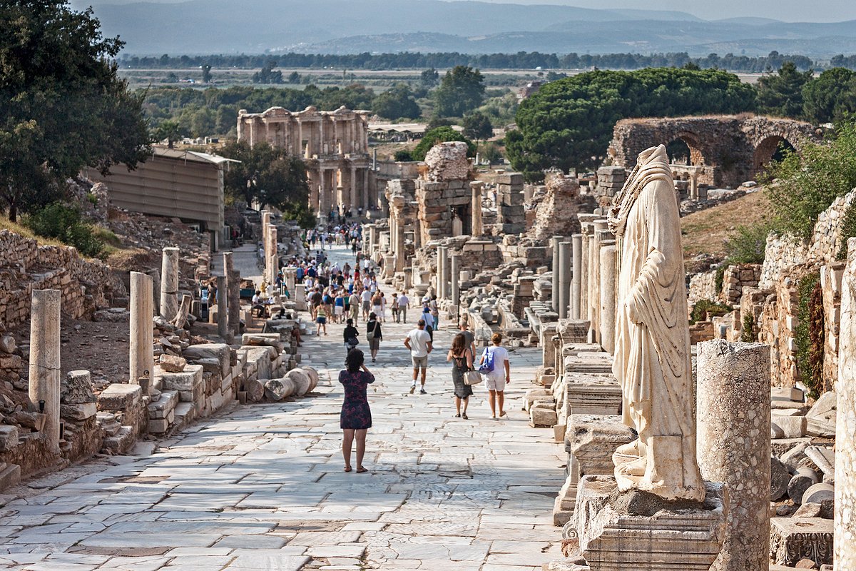 ephesus-street